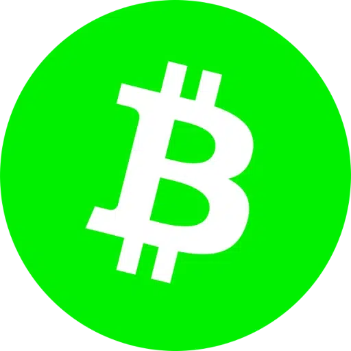 BTC