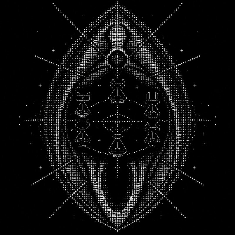 WOMB logo