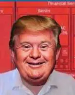 Downald