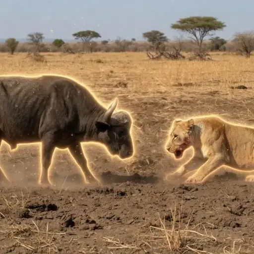 BULL