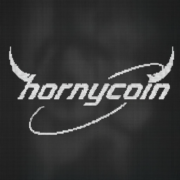 horny — hornycoin Solana token traded by KOLs