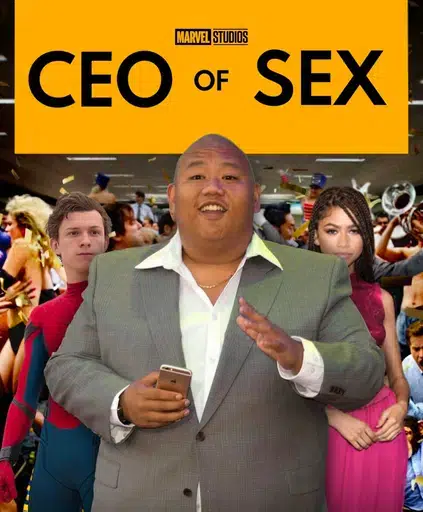 JACOB