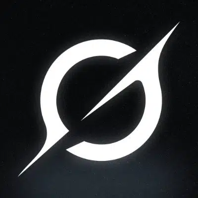 GROK logo