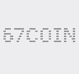 67COIN