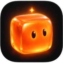 $BLOCK token logo