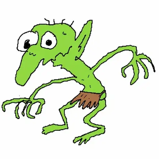 GOBLINO