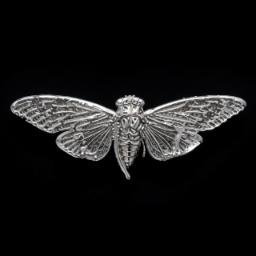 CICADA