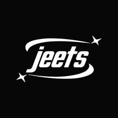 JEETS