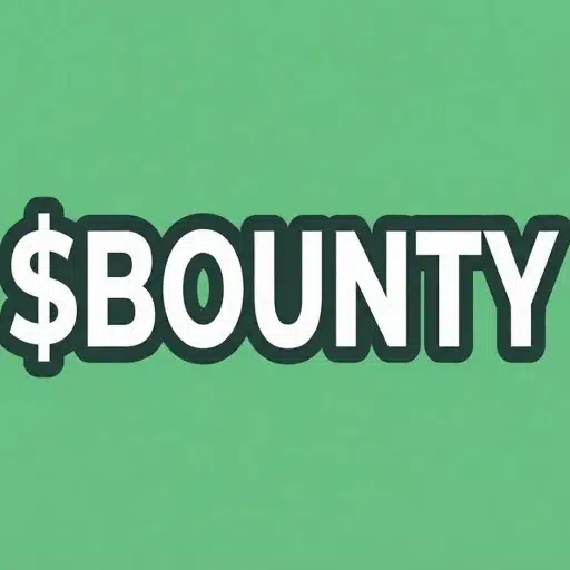 BOUNTY