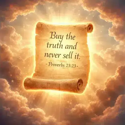TRUTH