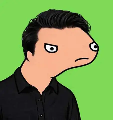 FENN