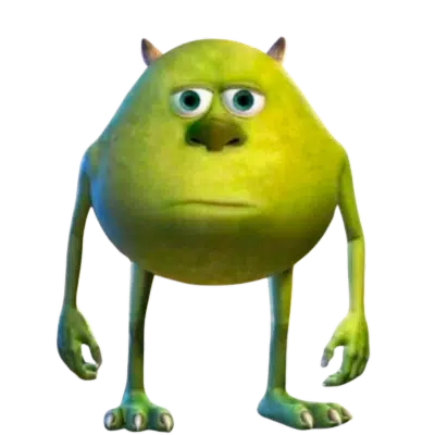 Mike