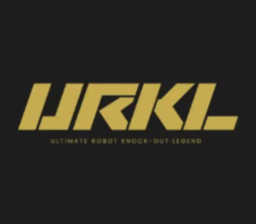 URKL