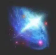 Galaxy