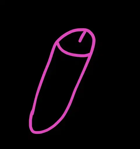 Pairless