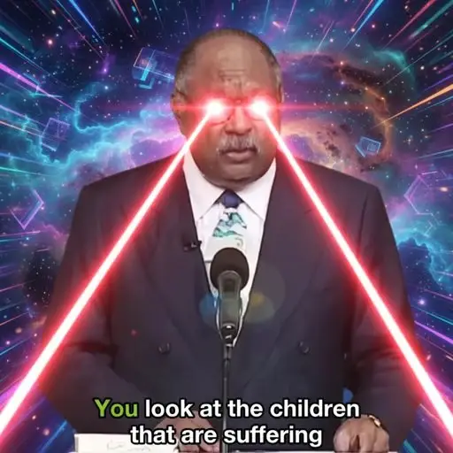 niggersex