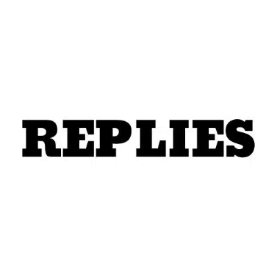 $REPLIES token logo