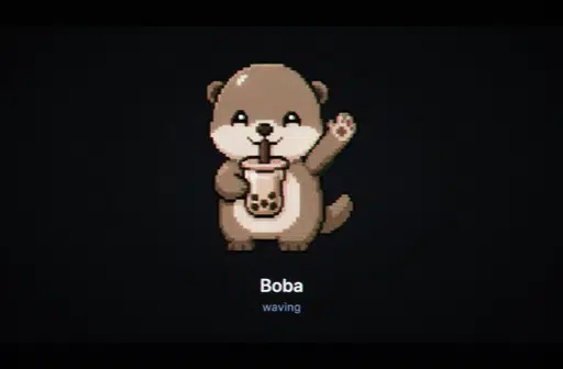 Pets