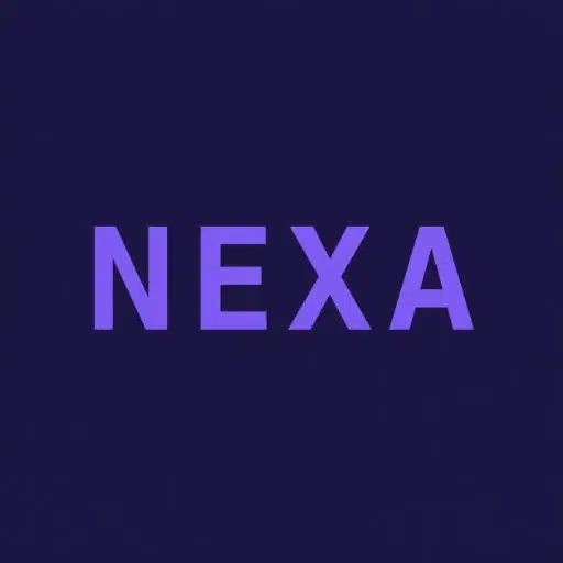 NEXA