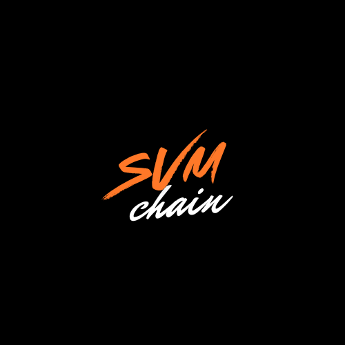 SVM