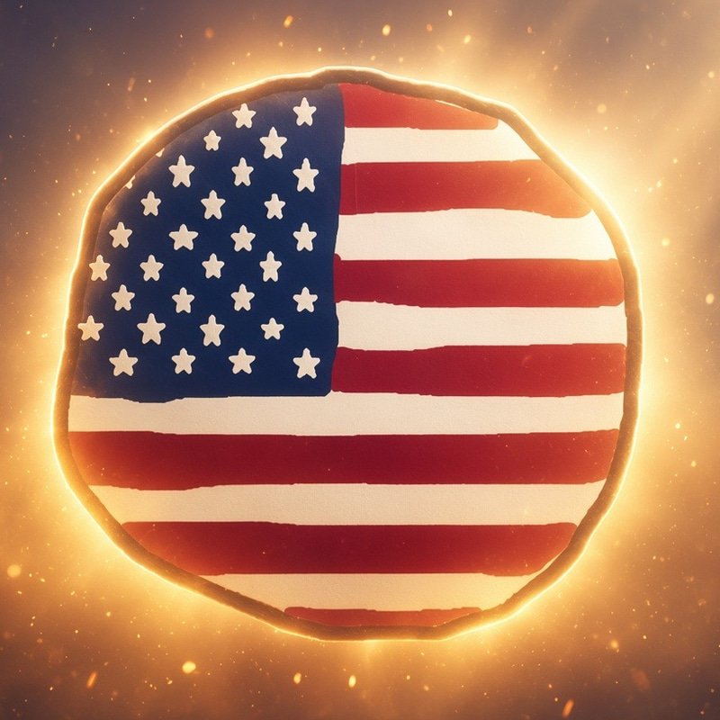 AMERICA
