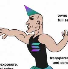 OSC