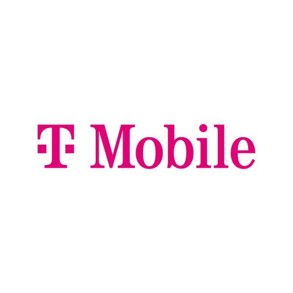 TMUS — recently traded by Henn100x on Solana