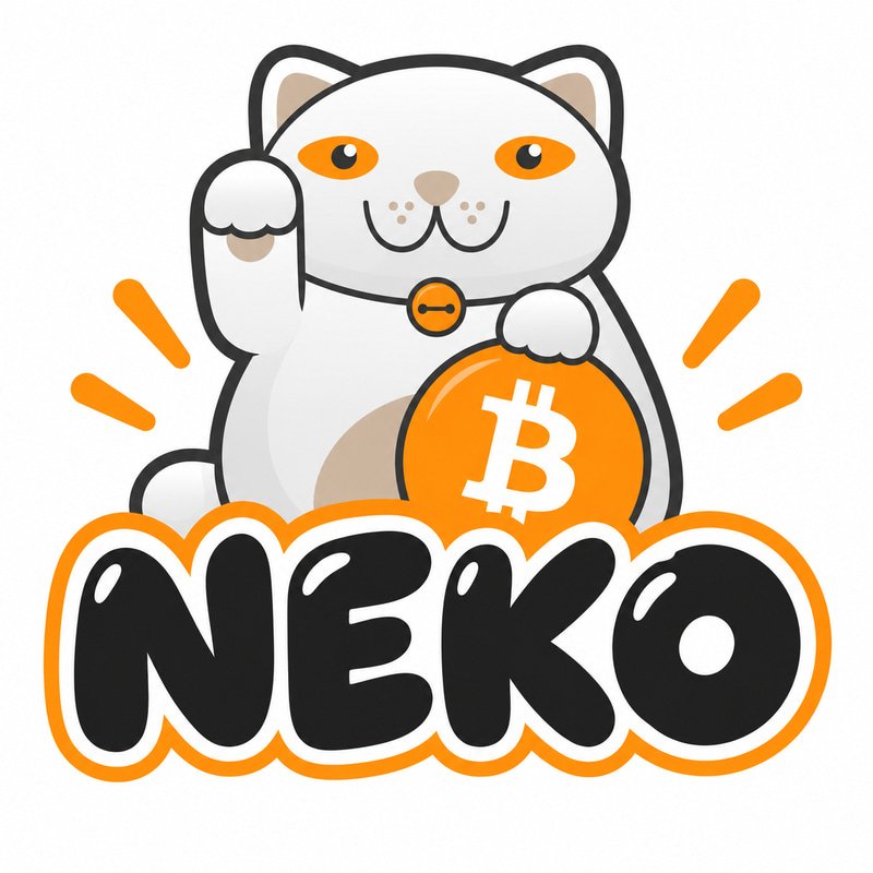 NEKO