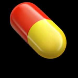 💊