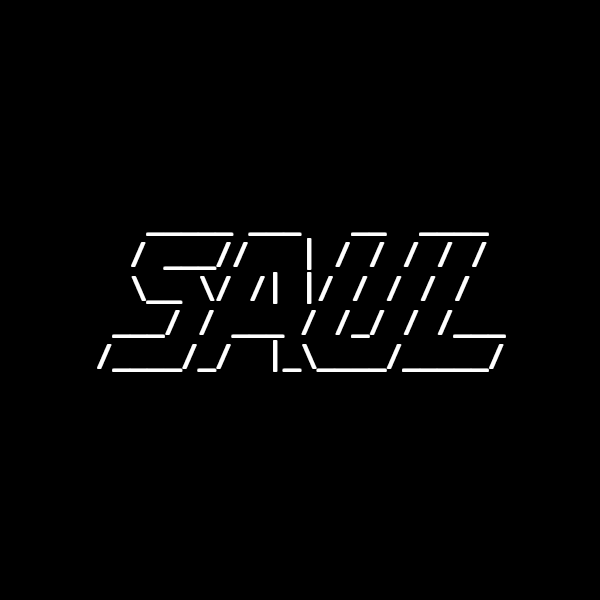 SAUL