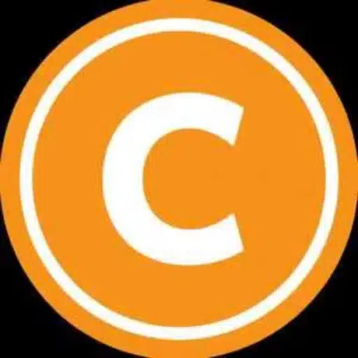 CTC