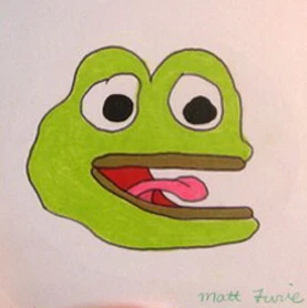 PEPE