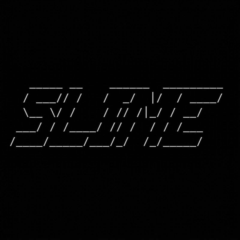 SLIME