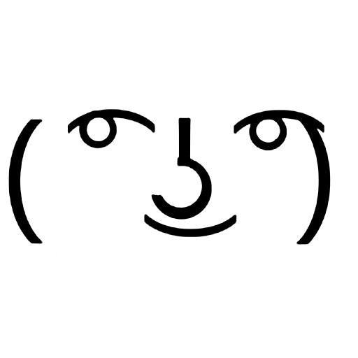 LENNY  logo