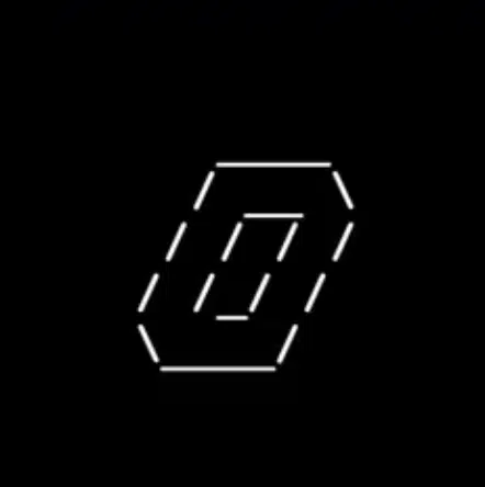 zero