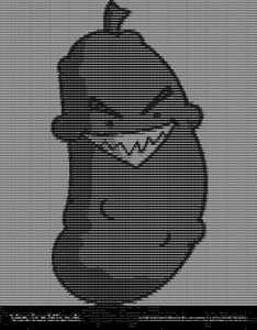 PICKLE