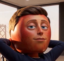 Appleman