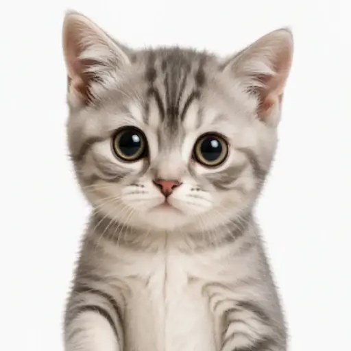 Kitty