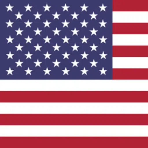 AMERICA