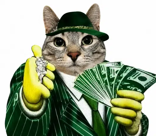 richcat