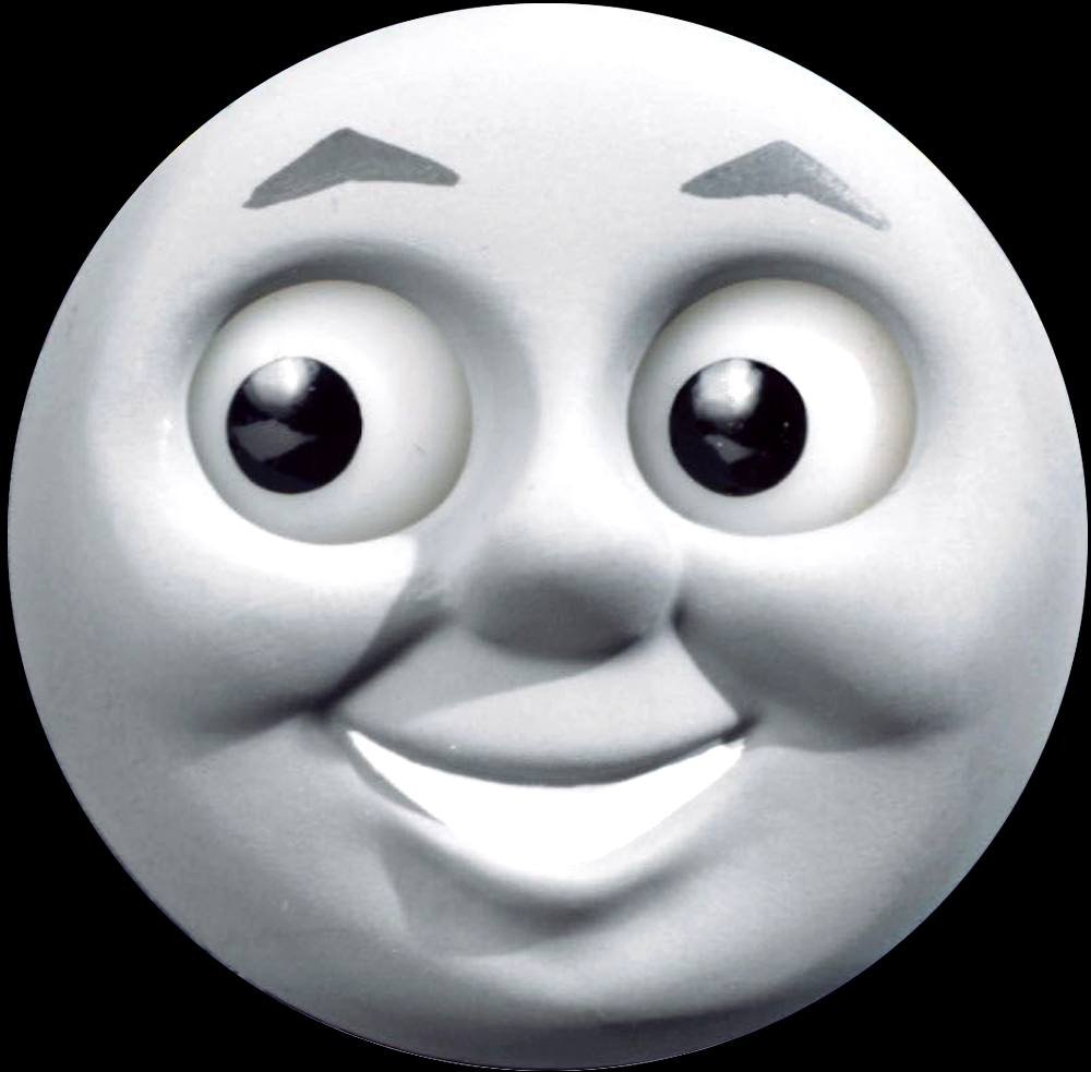 Thomas