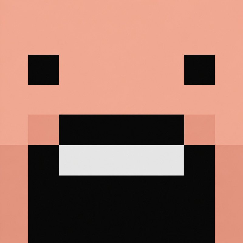 TrenchCraft