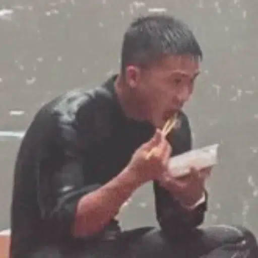 疼痛