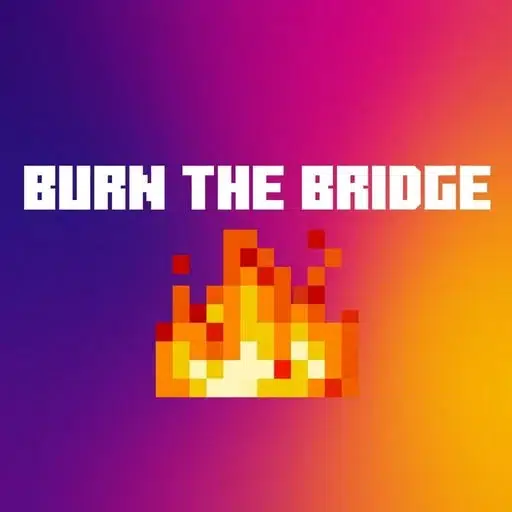 BTB