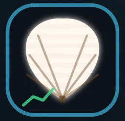SCALP