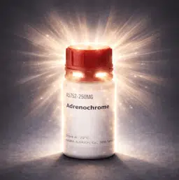 ADRENOCHROME