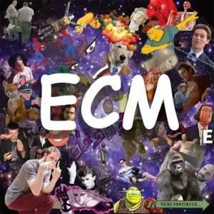 ECM