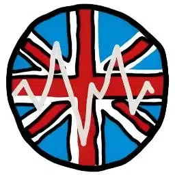 UK