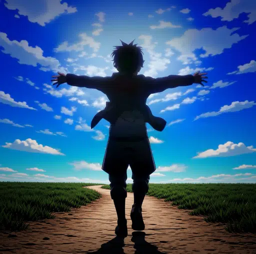 freedom