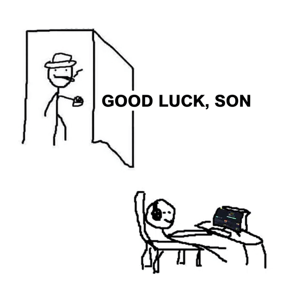 SON